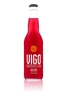 Picture of Tējas dzēriens atsvaidzinošs VIGO Kombucha, Schisandra, gāzēts, 0.33l
