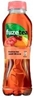 Picture of Tējas dzēriens FUZE TEA ar Persiku un Hibiska garšu, negāzēts, PET, 0.5l