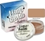 Picture of The Balm TimeBalm Korektor 7,5g Medium/Dark