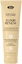 Attēls no The Hair Boss LISAP_Top Care Elixir Renew krem 3w1 odywczy do wosów suchych i zniszczonych 150ml