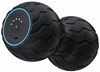 Picture of Therabody Theragun WaveDuo