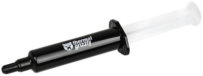 Attēls no Thermal Grizzly | Thermal Grease | Kryonaut