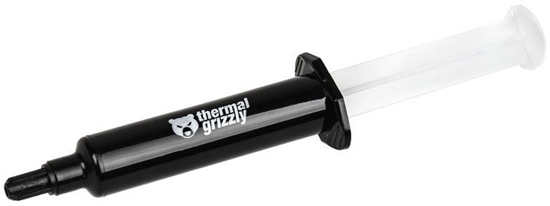 Изображение Thermal Grizzly | Thermal Grease | Kryonaut