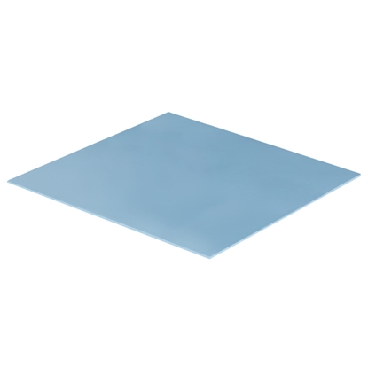 Изображение Thermal Pad ARCTIC TP-3 100x100x0.5mm