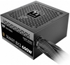 Picture of Thermaltake Smart BX3 Pro SE 650W