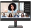 Изображение Monitor Lenovo Thinkvision T24Mv-30 60.5 Cm