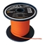 Изображение Throw Line 3mm 100m