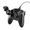 Picture of Thrustmaster eSwap X Pro Controller