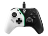 Picture of Thrustmaster Heart Controller PC/XBS