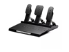 Picture of Thrustmaster Raceline Pedals III  WW