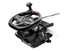 Picture of Thrustmaster SimTask Steering Kit