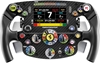 Picture of Thrustmaster Steering Wheel Add-On Ferrari SF-25 Edition | Black