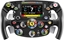 Attēls no Thrustmaster Steering Wheel Add-On Ferrari SF-25 Edition | Black