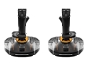 Изображение Thrustmaster T.16000M Space Sim Duo Pack