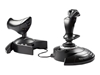 Изображение Thrustmaster T.Flight Hotas One MS Flight Simulator Edition