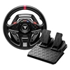 Picture of Thrustmaster T128 Xbox