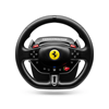 Изображение Thrustmaster T98 Ferrari 296 GTB (PS4/PS5/PC)