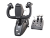 Picture of Thrustmaster TCA Yoke Pack Boeing Edition
