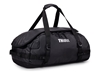 Picture of Thule | 40L Bag | Chasm | Duffel | Waterproof | Black