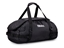 Attēls no Thule | 40L Bag | Chasm | Duffel | Waterproof | Black