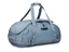 Изображение Thule | 40L Bag | Chasm | Duffel | Waterproof | Pond Gray