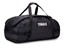 Изображение Thule | 70L Bag | Chasm | Duffel | Waterproof | Black
