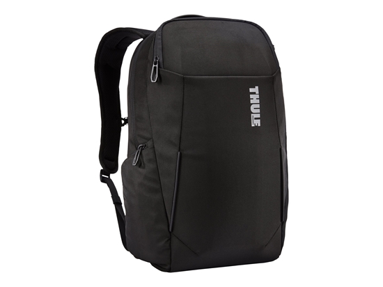 Picture of Thule | Accent Backpack 23L | TACBP2116 | Backpack for laptop | Black