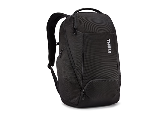 Изображение Thule | Accent Backpack 26L | TACBP2316 | Backpack for laptop | Black