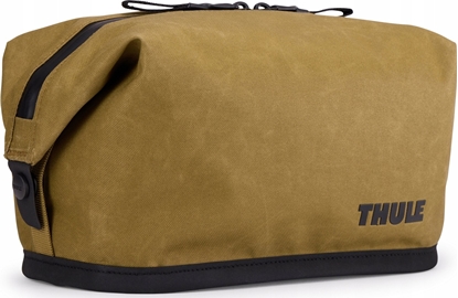 Изображение Thule | Aion | Toiletry Bag | Waterproof | Nutria