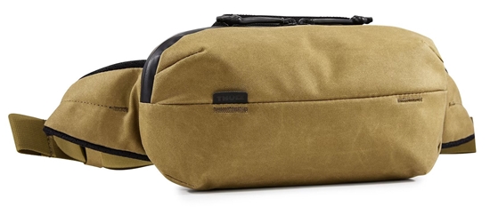 Picture of Thule | Aion Sling Bag | TASB-102 | Waistpack
