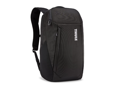Изображение Thule | Backpack 20L | TACBP-2115 Accent | Backpack for laptop | Black