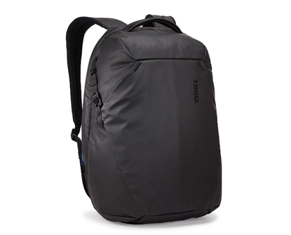 Изображение Thule | Backpack 21L | TACTBP-116 Tact | Backpack for laptop | Black