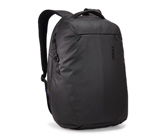 Изображение Thule | Backpack 21L | TACTBP-116 Tact | Backpack for laptop | Black