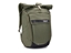 Attēls no Thule | Backpack 24L | PARABP-3116 Paramount | Backpack | Shoulder strap | Waterproof | Nutria