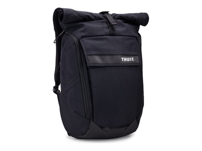 Изображение Thule | Backpack 24L | PARABP-3116 Paramount | Backpack | Waterproof | Black