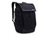Picture of Thule | Backpack 27L | PARABP-3216 Paramount | Backpack | Waterproof | Black