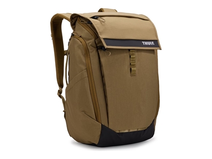 Изображение Thule | Backpack 27L | PARABP-3216 Paramount | Backpack | Waterproof | Nutria