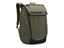 Изображение Thule | Backpack 27L | PARABP-3216 Paramount | Backpack | Waterproof | Soft Green