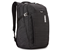 Attēls no Thule | Backpack 28L | CONBP-216 Construct | Backpack for laptop | Black
