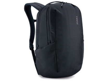 Изображение Thule | Backpack, 21 L | Subterra 2 | Fits up to size 16 " | Laptop backpack | Dark Slate
