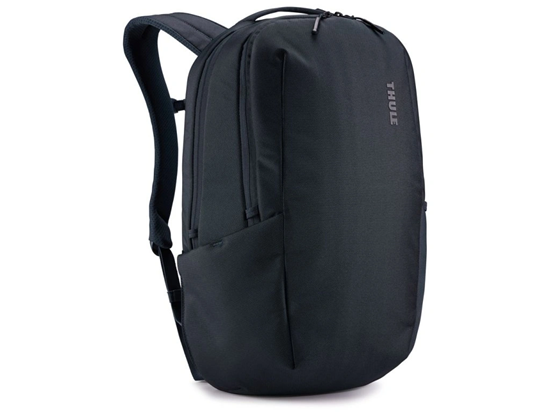 Изображение Thule | Backpack, 21 L | Subterra 2 | Fits up to size 16 " | Laptop backpack | Dark Slate