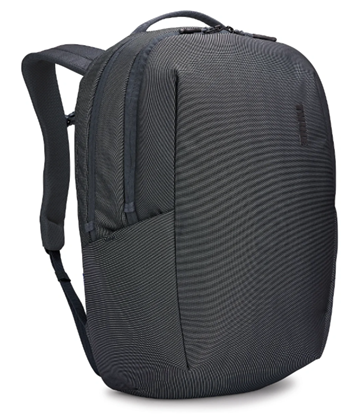 Изображение Thule | Backpack, 27 L | Subterra 2 | Fits up to size 16 " | Laptop backpack | Dark Slate
