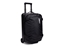 Изображение Thule | Carry-on Wheeled Duffel Suitcase, 55cm | Chasm | Luggage | Waterproof | Black