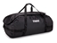Attēls no Thule | Chasm | Duffel bag | Waterproof | Black