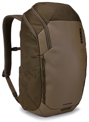 Изображение Thule | Chasm | Fits up to size 17 " | Backpack | Waterproof | Deep Khaki