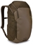 Изображение Thule | Chasm | Fits up to size 17 " | Backpack | Waterproof | Deep Khaki