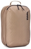 Picture of Thule | Clean/Dirty Packing Cube | Packing Cube | Gentle Beige