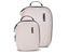 Picture of Thule | Compression Cube Set | White