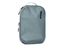 Attēls no Thule | Compression Packing Cube Medium | Pond Gray