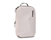 Picture of Thule | Compression Packing Cube Medium | White